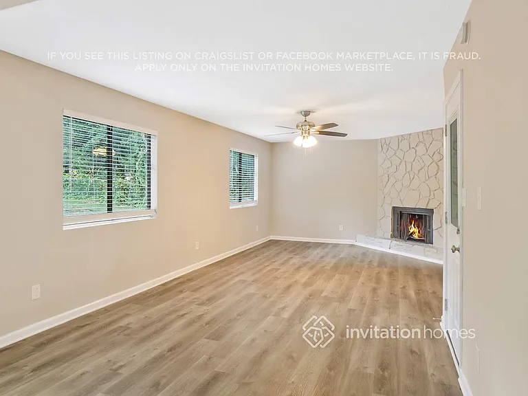 3920 Wood Path Ln — Photo 11