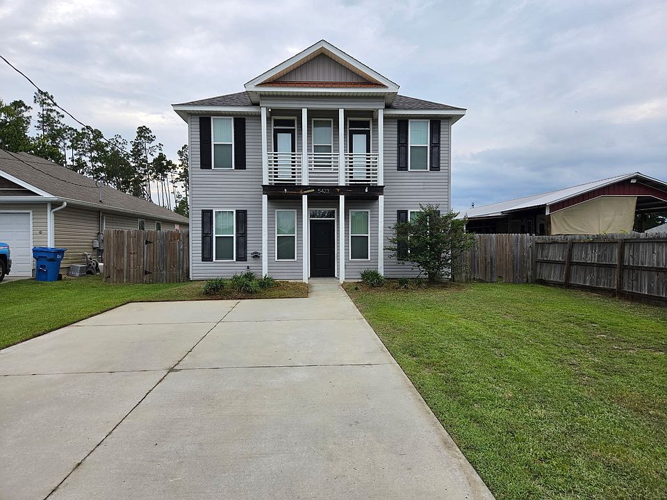 1st image of 5423 Debi Rd