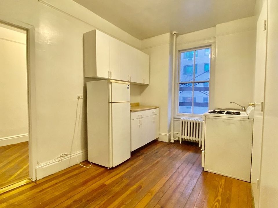1st image of 419 E 64th St APT 3B