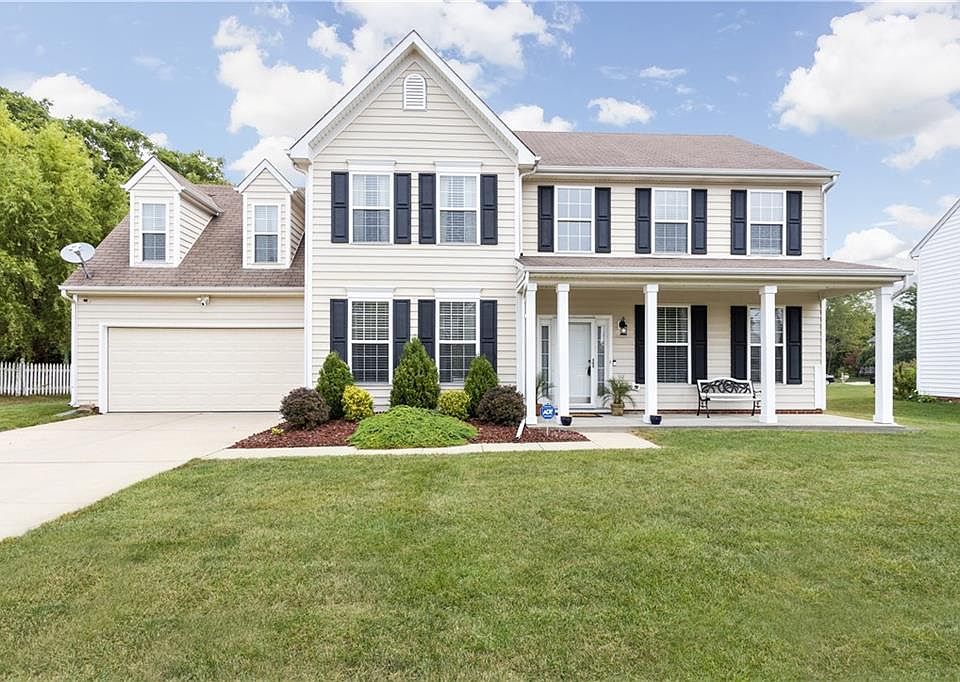 1st image of 10200 Watkins Ct