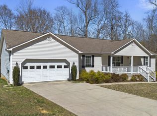 255 Oxford Dr, Dayton, TN 37321 | Zillow 255 Oxford Dr, Dayton, TN 37321 | Zillow