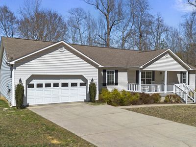 356 Arbor Pointe Trl, Dayton, TN, 37321