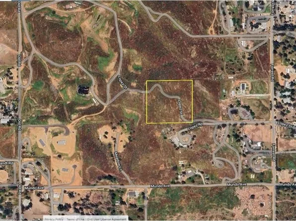 0 Lopez St #1, Perris, CA 92570