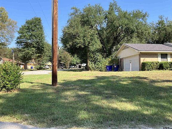 2nd image of 13482 Indian Dr