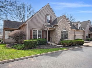 3350 Kendelmarie Way, Dublin, OH 43017