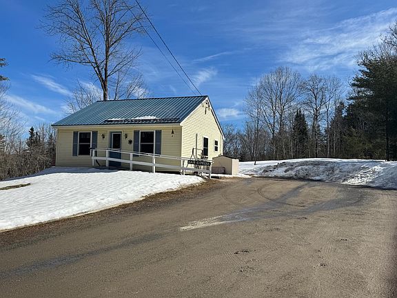 2nd image of 50 State Route 129