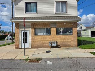 130 Crocker St #USE, Buffalo, NY 14212