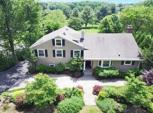 174 Mount Kemble Ave, Morristown, NJ 07960