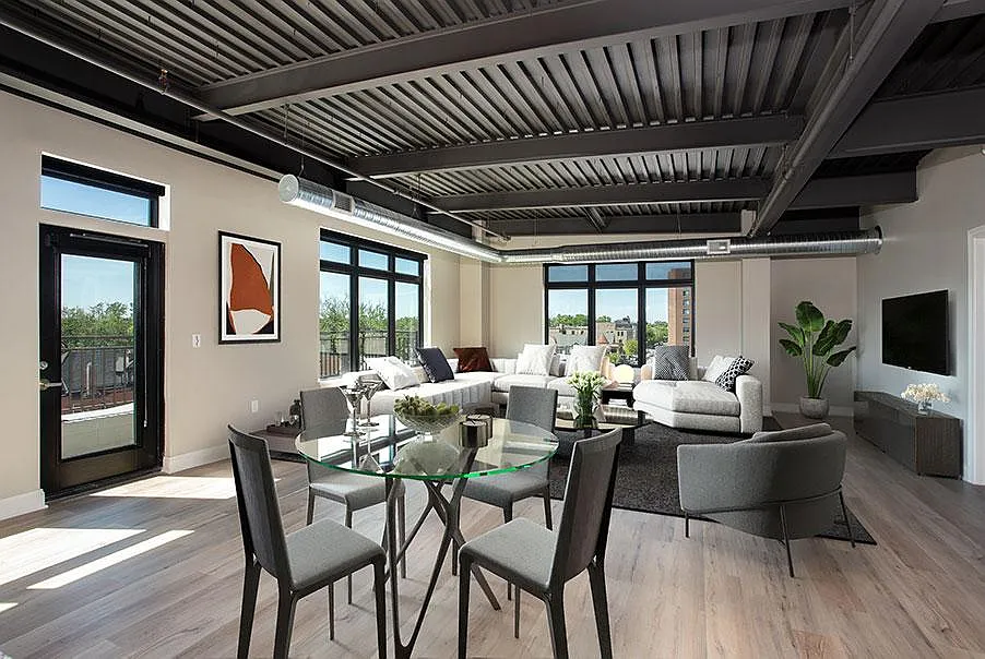 The Pardee — Photo 3