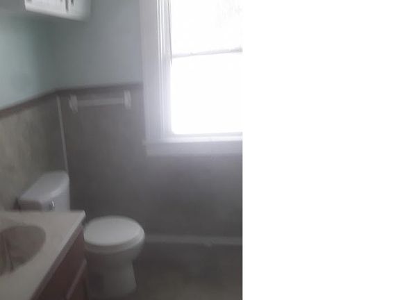4th image of 3321 N West St
