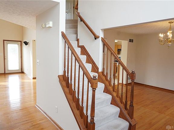 5th image of 2387 Heather Glen Ct