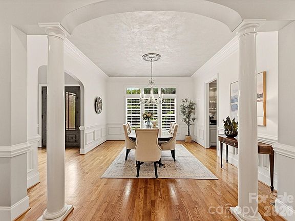 5th image of 14812 Jockeys Ridge Dr