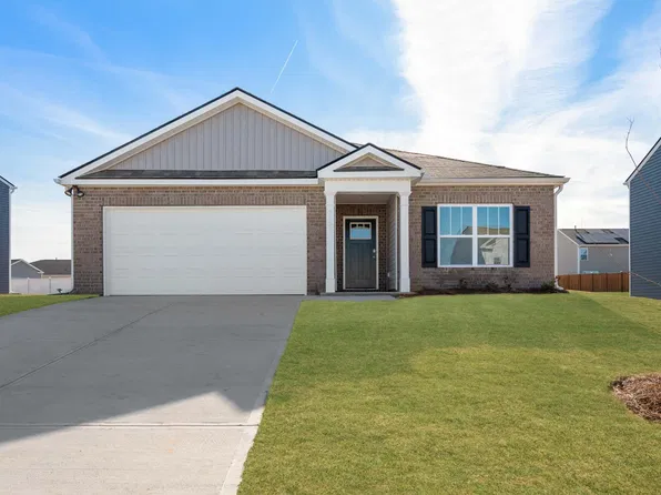 1637 Martingale Way, Roebuck, SC 29376