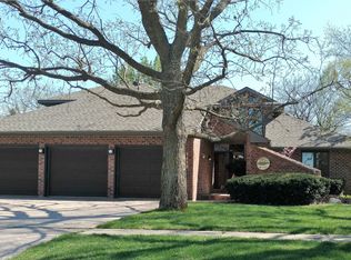 1415 Oak St, Beatrice, NE 68310