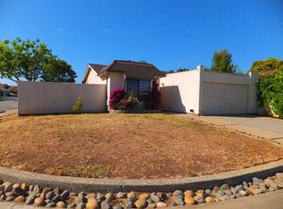 297 Carlyle Ct, Gilroy, CA 95020