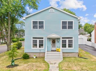 125 Vesper St, Fairfield, CT 06825