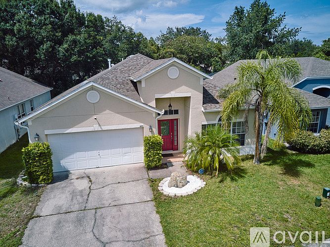 1st image of 683 Carrigan Woods Trl