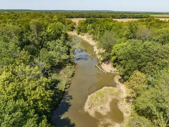 0 Queen Rd, Neodesha, KS 66757