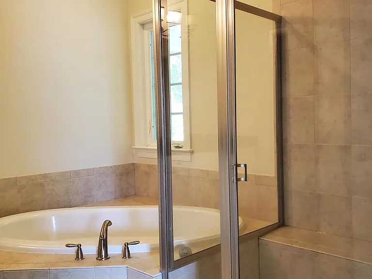 411 Greenebaum Ln — Photo 27