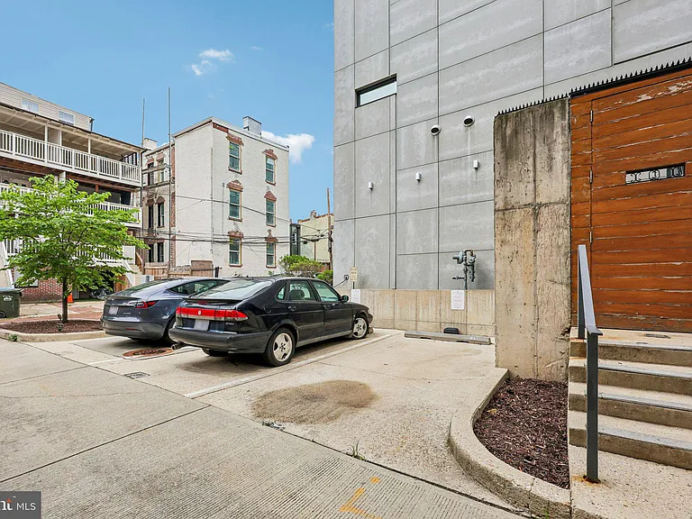 2250 11th St NW #401 — Photo 43