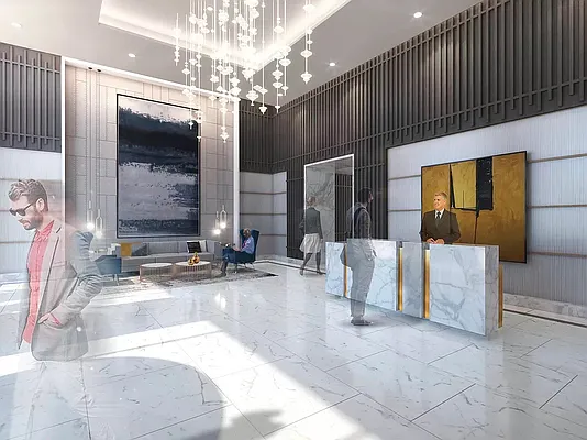 Sold by Douglas Elliman | media 7