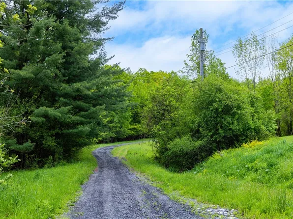 58 Cascade Dr #49, New Hartford, NY 13413