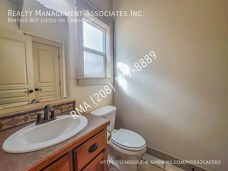 11219 W Morela Dr — Photo 17