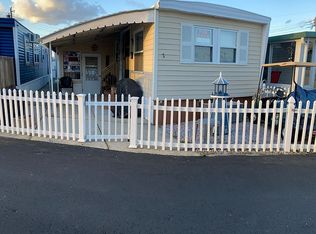 7 E Bennett Ave #94, Wildwood, NJ 08260