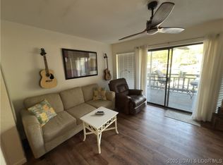 1442 Heron Bay Bay #G-104, Osage Beach, MO 65065