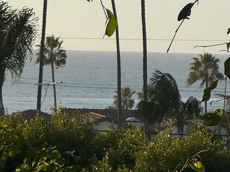 6455 La Jolla Blvd #257 — Photo 3