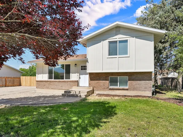 958 N 2075 W, Farr West, UT 84404