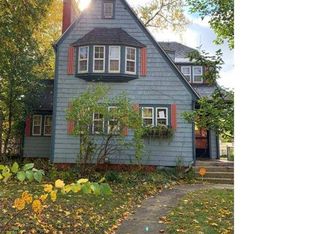 1814 E Court St, Flint, MI 48503