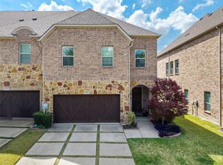 4265 Haskell Dr, Carrollton, TX 75010