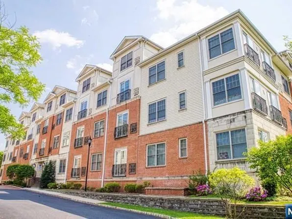 1109 The Plaza, Tenafly, NJ 07670