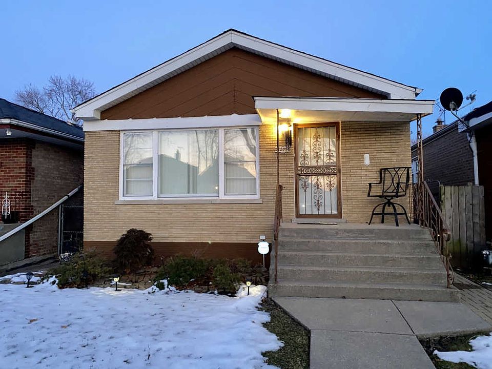 1st image of 14529 S Lowe Ave
