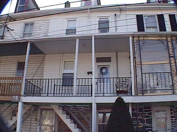 40 W Broad St