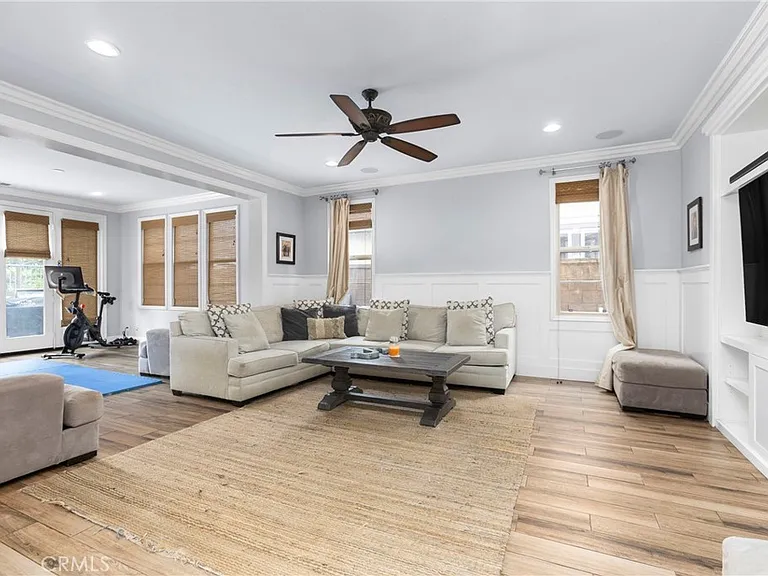 6 Gardenia St — Photo 13