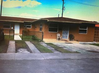 11373 SW 7th Ter, Miami, FL 33174