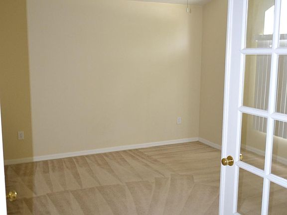 2nd image of 24849 Portofino Dr