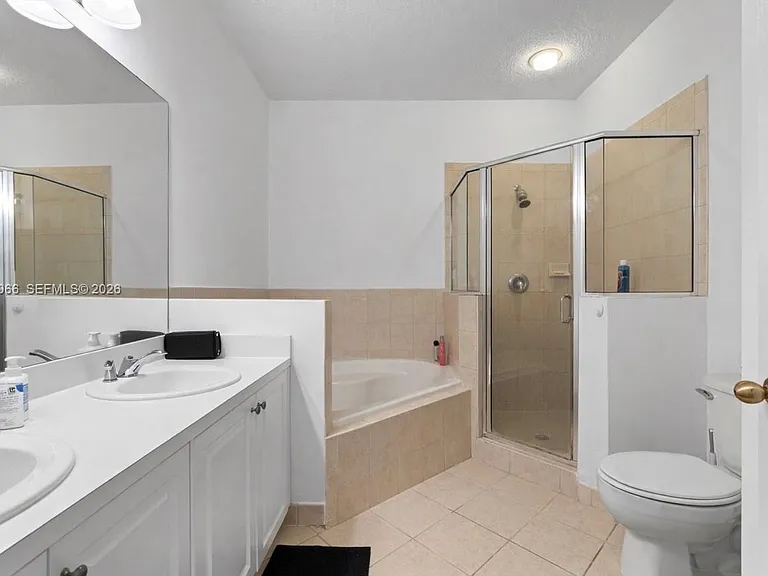 836 SW 154th Path #836 — Photo 13