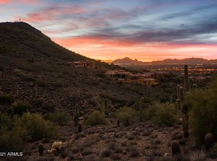 14523 E Lupine Dr, Scottsdale, AZ 85259