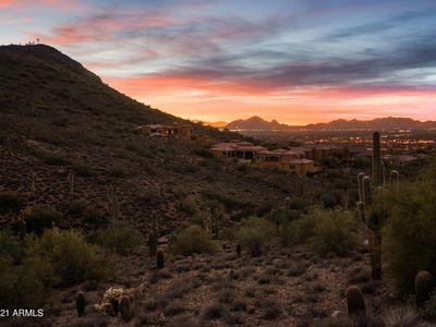 14523 E Lupine Dr, Scottsdale, AZ, 85259