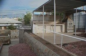 4th image of 212 W California Ave