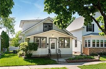 1st image of 2816 37th Ave S