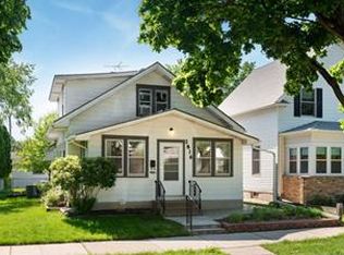 2816 37th Ave S, Minneapolis, MN 55406
