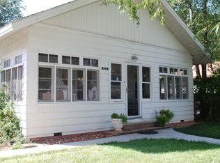133 N Cherry St, Fruita, CO 81521