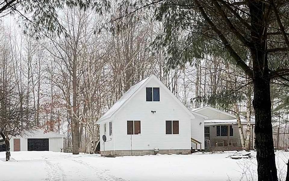 1st image of 2670 Bass Lake Rd