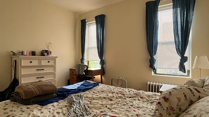 Rented by Kingdom Equities MGMT LLC | media 2