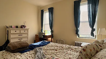 Rented by Kingdom Equities MGMT LLC