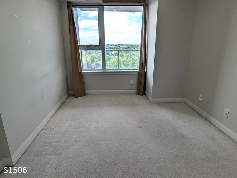 190 Borough Dr #1506 — Photo 11